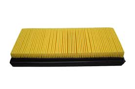 NS 200 Fi